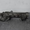 Корпус термостата Mercedes C-class 2.0 16V (W202) 1993-2000 A1112030473 83495 - 3