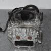 Турбіна (Компресор двигуна, нагнітач) Mercedes C-class 2.0 16V (W202) 1993-2000 A1110900380 83497 - 3