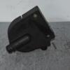 Сепаратор Mercedes C-class 2.0 16V (W202) 1993-2000 A1110180335 83500 - 3