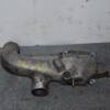 Коллектор воздушного компрессора Mercedes C-class 2.0 16V (W202) 1993-2000 A1110980617 83504 - 3