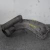 Колектор повітряного компресора Mercedes C-class 2.0 16V (W202) 1993-2000 A1110980437 83506 - 3