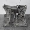 Кронштейн турбины Mercedes C-class 2.0 16V (W202) 1993-2000 R1110960345 83508 - 4