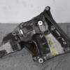 Кронштейн компресора кондиціонера Mercedes C-class 2.0 16V (W202) 1993-2000 R1112361330 83511 - 3