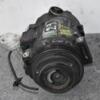 Компрессор кондиционера Mercedes E-class (W210) 1995-2002 A0002340911 83513 - 4