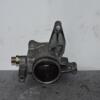 Фланець дросельної заслінки Mercedes C-class (W202) 1993-2000 A1111410344 83517 - 3