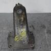 Кронштейн двигателя левый Mercedes C-class 2.0 16V (W202) 1993-2000 A1112230904 83521 - 3