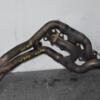 Колектор випускний Mercedes C-class 2.0 16V (W202) 1993-2000 A1111403609 83523 - 3