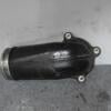 Патрубок впускного колектора Mercedes C-class 2.0 16V (W202) 1993-2000 A1111410404 83525 - 3