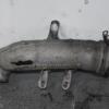 Патрубок інтеркулера Mercedes C-class 2.0 16V (W202) 1993-2000 A2025281308 83528 - 3