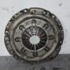Корзина сцепления Mercedes C-class 2.0 16V (W202) 1993-2000 83539 - 3