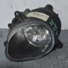 Фара правая Audi A6 (Allroad quattro C5) 2000-2005 4Z7941700 83546 - 3