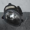 Фара ліва Audi A6 (Allroad quattro C5) 2000-2005 4Z7941699 83548 - 3