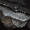 МКПП (механическая коробка переключения передач) 5-ступка Opel Meriva 1.3cdti 16V 2003-2010 F17W374 83556 - 5