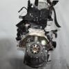 Двигатель (топливная Siemens) Ford Connect 1.8tdci 2002-2013 KKDA 83561 - 7