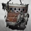 Двигатель (топливная Siemens) Ford Focus 1.8tdci (II) 2004-2011 KKDA 83561 - 2