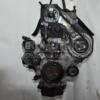Двигатель (топливная Siemens) Ford Focus 1.8tdci (II) 2004-2011 KKDA 83561 - 3