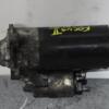 Стартер Ford S-Max 1.8tdci 2006-2015 0001109204 83569 - 3