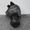 Генератор Ford S-Max 1.8tdci 2006-2015 1042103630 83571 - 4