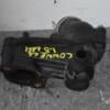 Корпус термостата Ford Connect 1.8tdci 2002-2013 2S4Q8594AB 83576 - 3