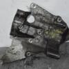 Кронштейн генератора Ford Focus 1.8tdci (II) 2004-2011 4M5Q10239CC 83583 - 3