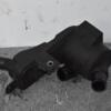 Сапун Ford Connect 1.8di, 1.8tdci 2002-2013 4MQ6A785AA 83585 - 3
