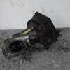 Вакуумный насос Ford Connect 1.8di, 1.8tdci 2002-2013 9140050600 83587 - 3
