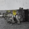 Компресор кондиціонера Ford Focus 1.8tdci (II) 2004-2011 4M5H19D629AD 83589 - 3