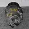 Компресор кондиціонера Ford Focus 1.8tdci (II) 2004-2011 4M5H19D629AD 83589 - 4