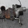 Турбіна 06- Ford Connect 1.8tdci 2002-2013 4M5Q6K682AG 83593 - 5