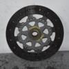 Диск сцепления Ford Connect 1.8tdci 2002-2013 1864000330 83600 - 3
