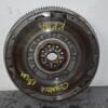 Маховик демпферний Ford Connect 1.8tdci 2002-2013 2294000660 83602 - 3