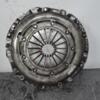 Корзина сцепления Ford Connect 1.8tdci 2002-2013 3082000415 83604 - 3