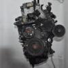 Двигун Opel Vectra 2.2dti (C) 2002-2008 Y22DTR 83606 - 7