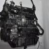 Двигатель Opel Vectra 2.2dti (B) 1995-2002 Y22DTR 83606 - 2