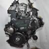 Двигун Renault Master 2.5dCi 1998-2010 G9U 754 83613 - 7