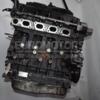 Двигатель Nissan Interstar 2.5dCi 1998-2010 G9U 754 83613 - 2