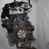 Двигатель Opel Movano 2.5dCi 1998-2010 G9U 754 83613 - 4