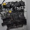 Двигун Renault Master 2.5dCi 1998-2010 G9U 754 83613 - 5
