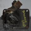 Вакуумний насос Citroen Jumper 2.5tdi 1994-2002 83629 - 3