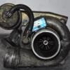 Турбина Citroen Jumper 2.5tdi 1994-2002 53149707016 83636 - 4