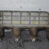 Колектор впускний Citroen Jumper 2.5tdi 1994-2002 98479800 83641 - 3