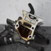 Корпус термостата Citroen Jumper 2.5tdi 1994-2002 99461589 83645 - 3