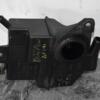 Сапун Citroen Jumper 2.5tdi 1994-2002 224690T2 83656 - 3