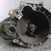 МКПП (механічна коробка перемикання передач) 5-ступка Fiat Doblo 1.4 8V 2000-2009 55196336 83664 - 6