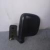 Дзеркало ліве механ Hyundai H1 1997-2007 83669 - 4