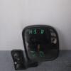 Зеркало правое механ Hyundai H1 1997-2007 83672 - 3