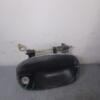 Ручка двері зовнішня передня права Hyundai H1 1997-2007 826624A300 83680 - 3