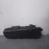 Подушка безопасности сиденье передняя левая Renault Megane (II) 2003-2009 8200371806 83686 - 3