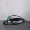 Ручка двері зовнішня передня права Kia Sorento 2002-2009 826603 83696 - 3