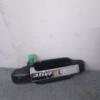 Ручка двері зовнішня задня права Kia Sorento 2002-2009 836603 83698 - 3